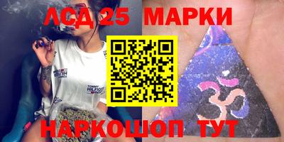 прущие грибы Новозыбков