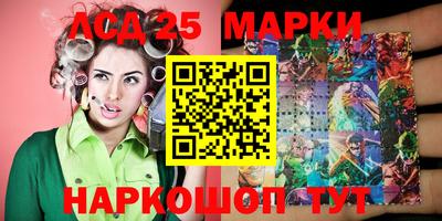 стаф Новокубанск