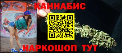 прущие грибы Новозыбков