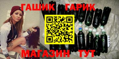скорость mdpv Новодвинск