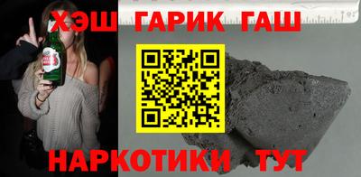 скорость mdpv Новодвинск